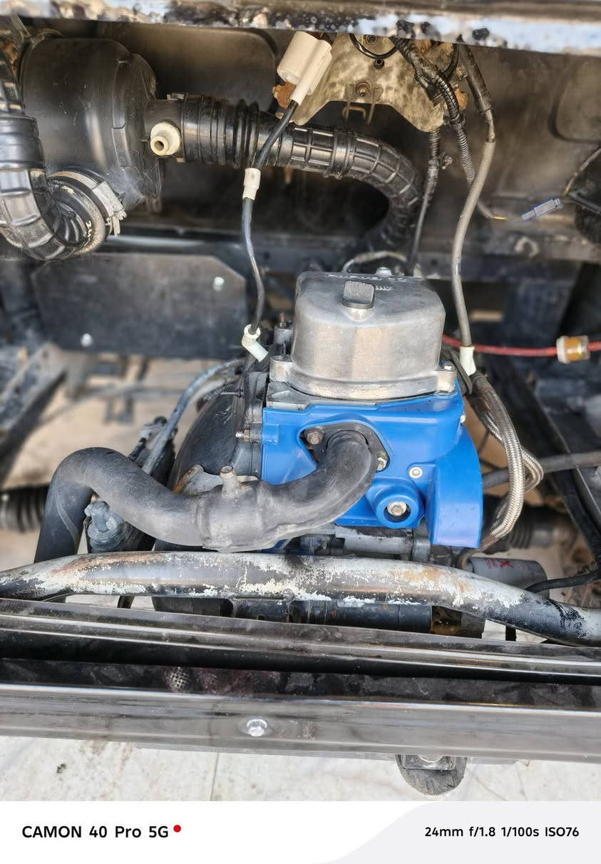 سلام عليكم تكتك ١٨ رقم وسنويه ذي قار دراجه نضيفه حيل لاخياس ولا ضربه سعره ٥ ونص وبيه مجال
مكاني ذي قار ناصريه الغراف 
رقمي ***********
