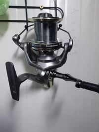 للبيع شراي اتصال على هذا الرقم07712539153