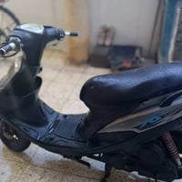 نضيفه • سلف • رياضي