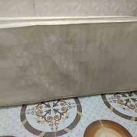 دواشك للبيع العدد اثنين سعرهن 60 (07700798901)