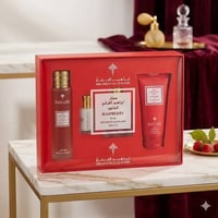 عطور • اصليه