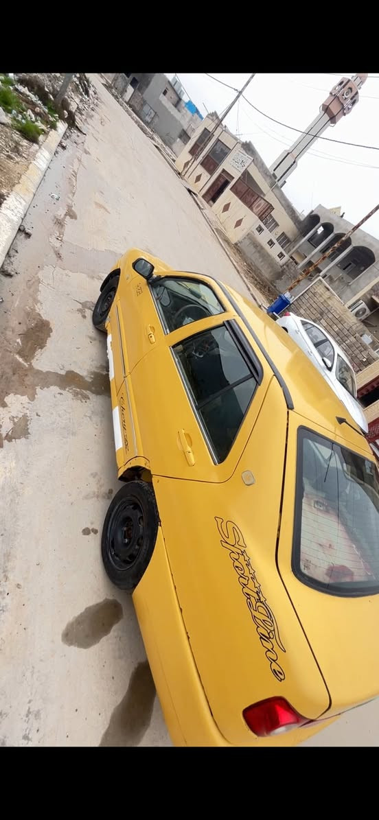 سلام عليكم للبيع كوين 2011 رقم نينوى صدامي هيئه 870عل مشتري سياره جاهزه مجهزه ميعوزها دينار تايرات جدد داخل جديد ومغلف لايلون ونشرات لايتات بك لايتات كلو جديد سياره جديده مكينه بيها بداية رخاوه ممبين عليها كير شرط طخم ورا وكدام نظيف السعر 15 مكاني الايمن رقم ***********
