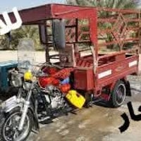 ورحمه الله وبركاته اني ابو ستوته على باب الله اشيل أنقاض نقل اثاث فتح ...