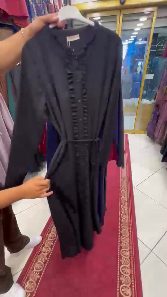 تخفيضااااات موسم اجمل ارقا موديلات تركيه درجه اوله  متوفر شحن لكل دول 🇹🇷🇹🇷🇹🇷🇹🇷

للاستفسار واتس +905355119551


**إذا كنت صاحب هذا الإعلان وتريد حذفه لأي سبب، رجاءا أرسل رسالة إلى الدعم الفني**