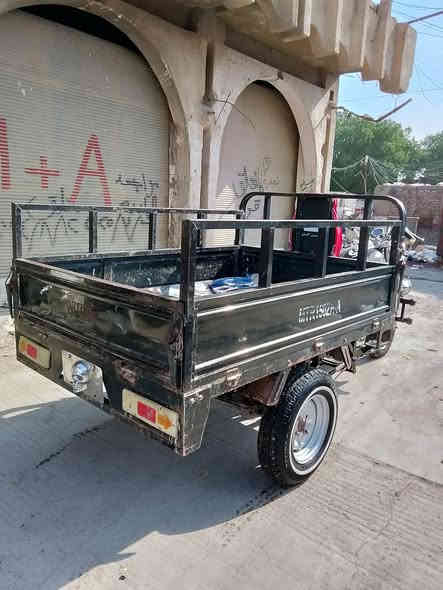 البيع ستوته عله وضع الوكيل بلاديه ارواق وكليه جبرين موديل 2021 ستوته جاهزه عله اخرر حبايه الف مذب عليه مكفوله مكاني نجف حي شرطه السعر 2100 وبيه مجال الشراي يخابريني وبيه خير ويدلل ***********
