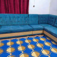 ديوان عربي • ديوان للبيع • قعدات عربية • مجلس عربي • ديوان كربلاء • صو...