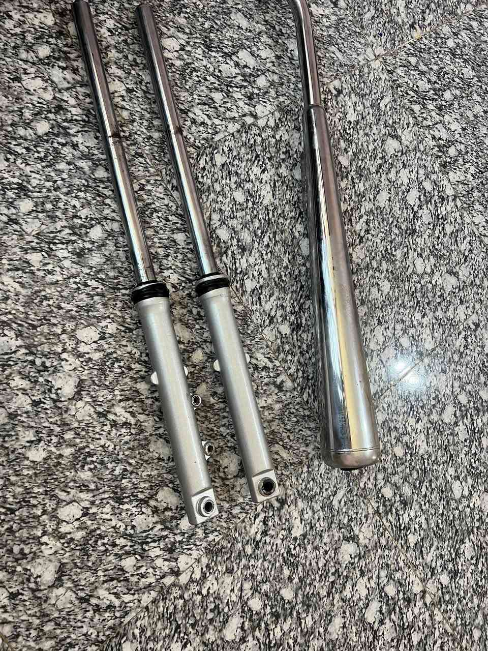 دبلات امتي ار نضافه شرط حجم ٩٠ وصالنصه بعدهي ما مشدوده ابد سعر قيم واخذ ***********
