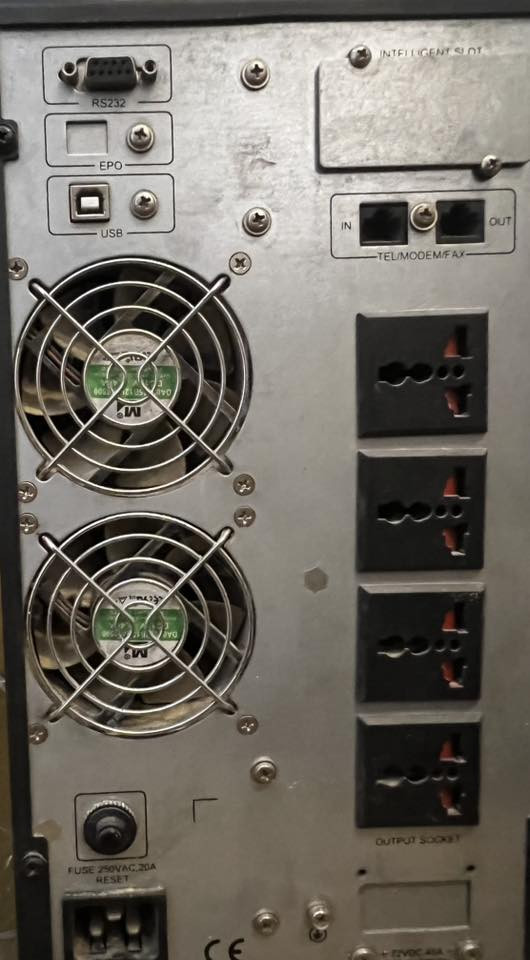 بوبي إس حجم كبير الله شاهد ممشتغل 240V /2700W جديد كلش عنوان بغداد السعر /80 الف 
***********
