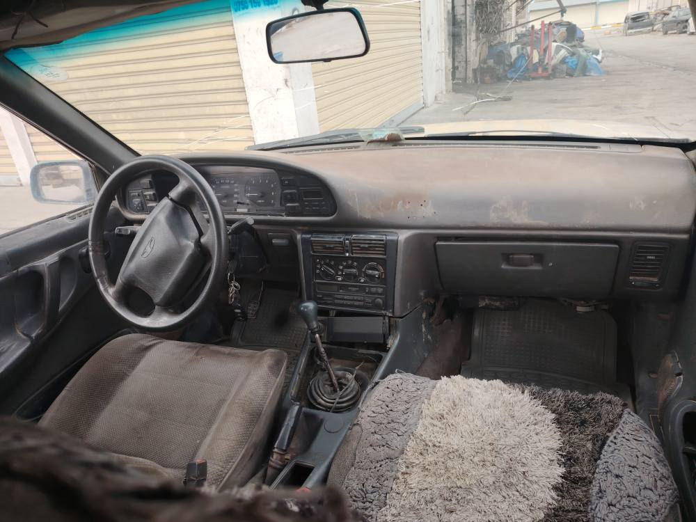 دایۆ مۆدیل 1994ئاڕم پلاستک سلیمانی گێڕومەکینە بەشەرت 
توندوتۆلی بەشەرە ت
ئاڕم ئەولیات بەشەرت
سحری 10وەرەقەوکەمەک مەحامەلەی تیدایە
لەچوارقوڕنەم  
موبایل *********** رانية, السليمانية
