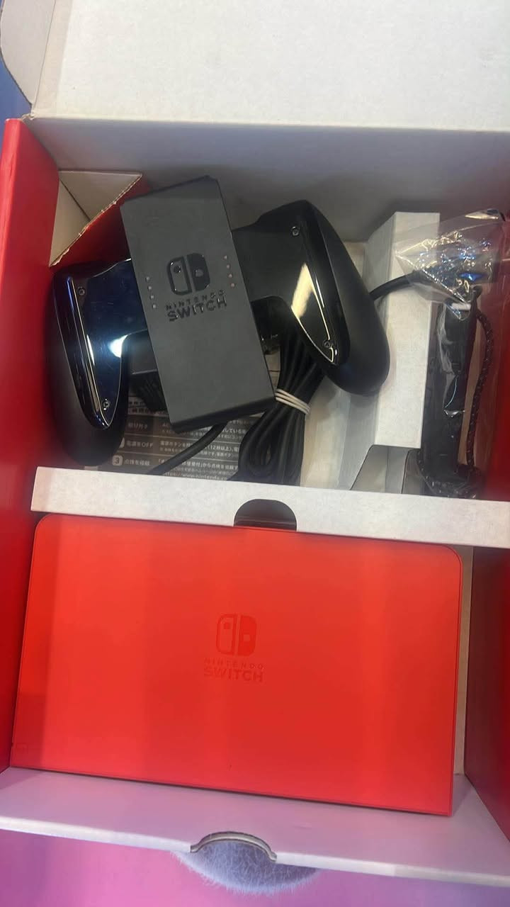 350,000


**إذا كنت صاحب هذا الإعلان وتريد حذفه لأي سبب، رجاءا أرسل رسالة إلى الدعم الفني**