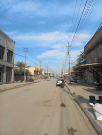 بيت تجاري • ٢٢٠م • طابو صرف