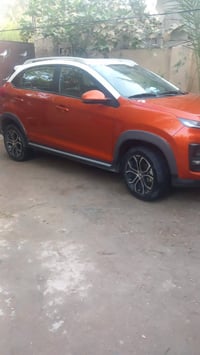 تيكو2 • ٢٠٢٤ • كفاله عامه