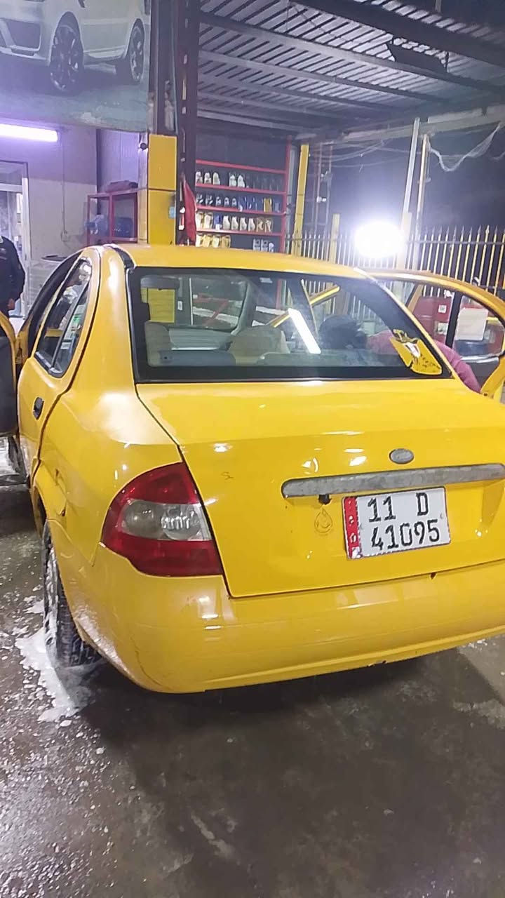 طيبه 2015 بيه جاملغ وباب مكينه كير خير من الله صدر 80% مكان المدينه مقابيل البانزين خانه مال 68 
*********** بغداد, العراق
