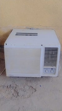 مكيف توست • تبريد يخبل • حله ابو خستاوي