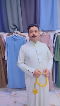 سوق النهروان • كل المقاسات • كل الألوان