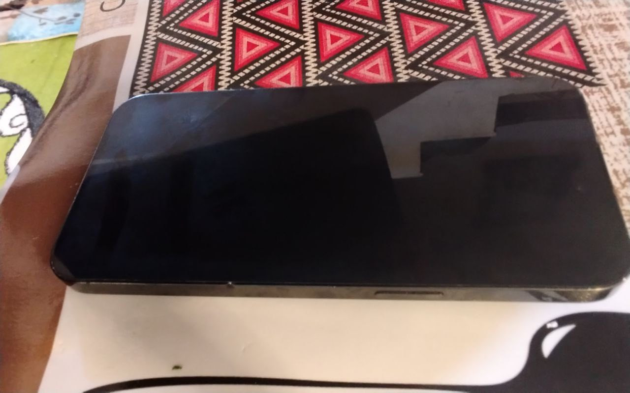 ١٤ برو ماكس بطاريه ٨٣ للبيع بي هذني ضربات ومامبدل بي شي ابلادي عنواني مشتل او كماليه


**إذا كنت صاحب هذا الإعلان وتريد حذفه لأي سبب، رجاءا أرسل رسالة إلى الدعم الفني**