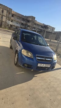 للبيع الاستفسار الى الاتصال 07510655266