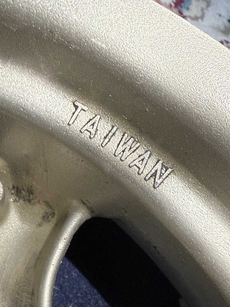 للبيع مكاني بغداد حي العامل
***********
