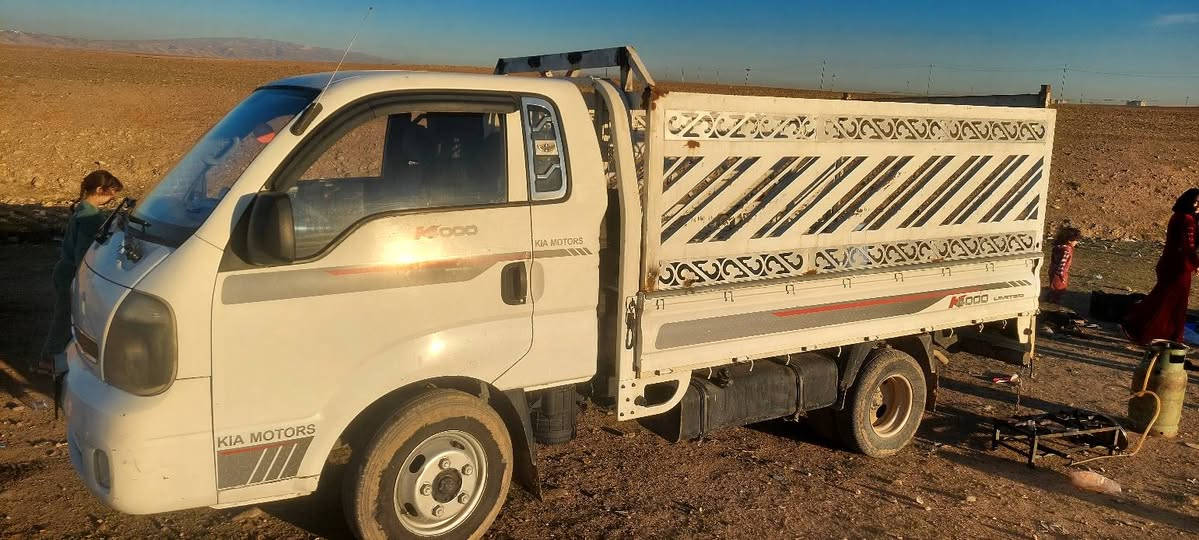 فحل رقم بغداد مشروع وطني 
شرط تحويل ..سنويه 2027
بيها باب السكن مبدل بلادي 
شرط شاصي وكير 
المحرك بي بداية تبخير 
السعر 138$ بيها مجال بسيط
للتواصل ***********
            ***********
