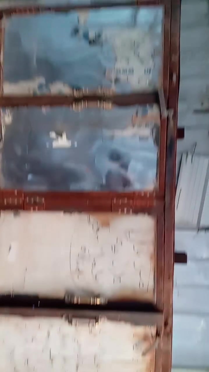 سلام عليكم اخوان هاذا فرن معجنات حلويات
السعر 340 وبي مجال ويا صواني وغراض مال كيك
للتواصل حجي احمد  ***********
