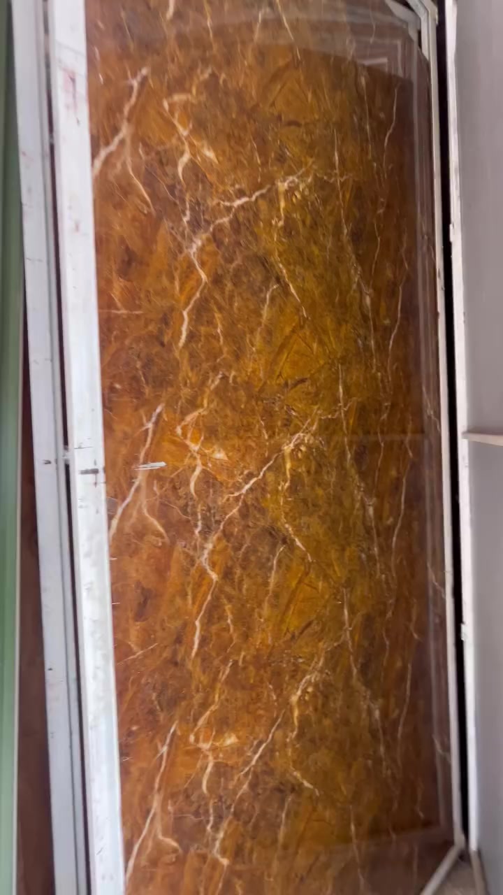 عرووض وتخفيضات 50‎%‎على كافه الايتمات الموجودة بلمحل بمناسبه عيد الفطر المبارك.                     يتوفر لدينا 
*بديل الخشب
*بديل الرخام عظم عاج
*بديل الرخام لاصق ذاتي
*بديل سيراميك
 *زجاج
*مرايا
*ورق جدران
وكافه اصناف الديكورات
العنوان واسط الكوت خدمي منطقه السلام
***********
***********
