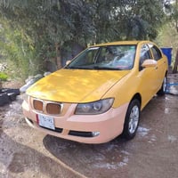 ٢٠١١ • بدون ضربه • خانقين