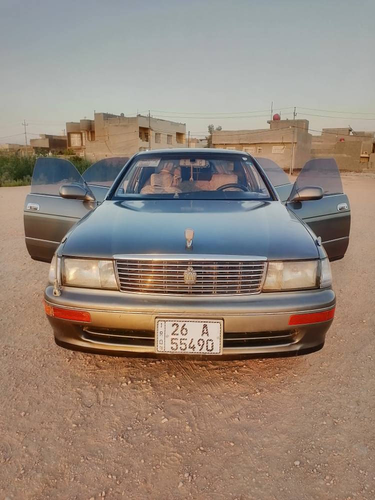 موديل 92 تبريد شغال صافيه السياره بأسمي مداور نفس اليوم
مكينه ثنين ونص
سياره تخبل
السعر 52
***********
