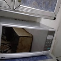 مايكروويف • فرن مايكروويف • مايكرو • فرن كهربائي • مايكرو مستعمل