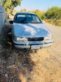 النترا دمعة • ١٩٩٢ • رقم نجف