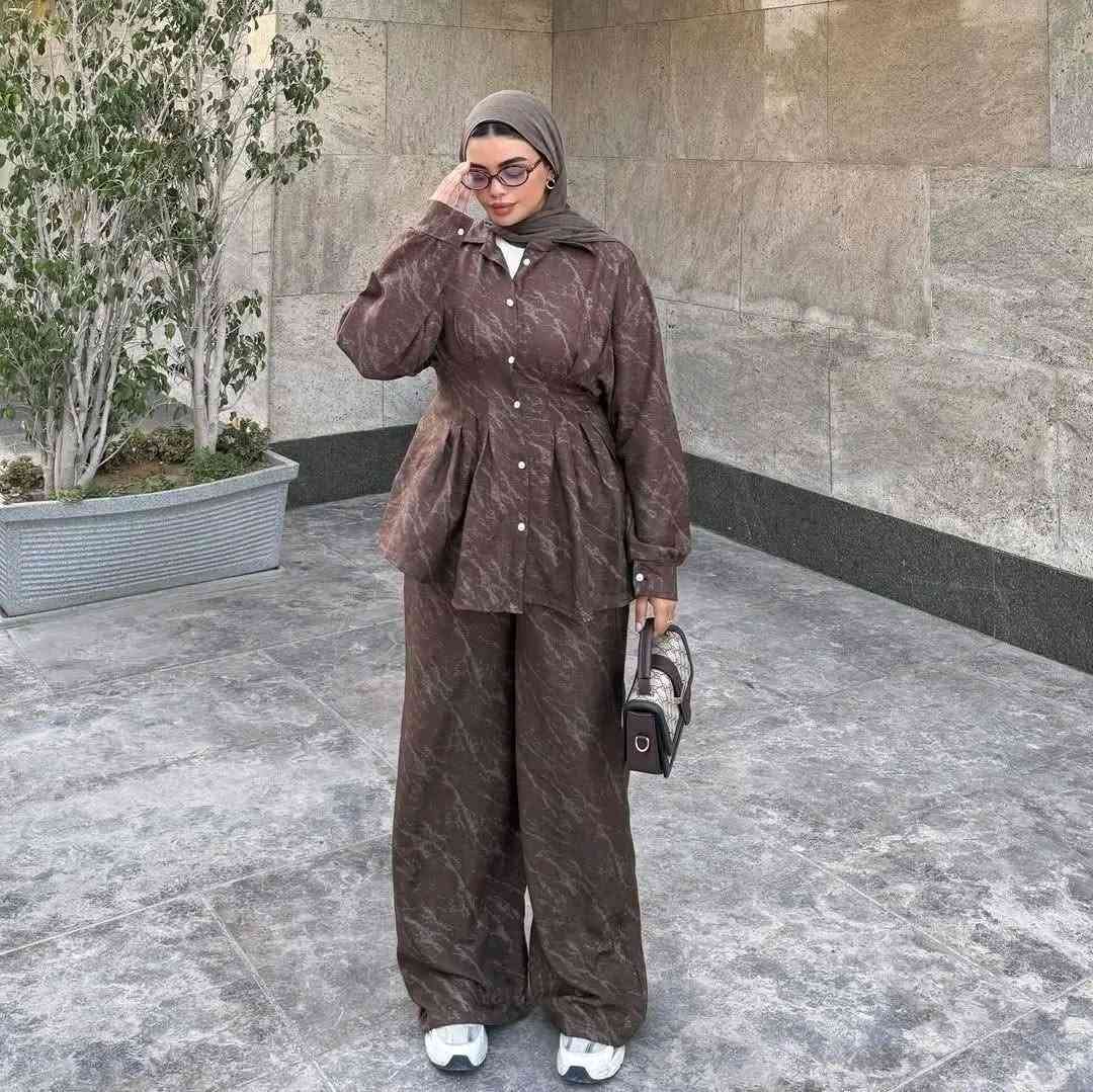 شغل السنادي غير اي سنه 😌🔥 كل الترندات عندنا بعون الله، وخامات نضيفه ملناش في الشعبي🌹 ومتاح جمله ومشكل لتجار الاونلاين وخصم من اول 8 قطع😉 توصيل سريع لجميع المحافظات وخارج مصر للتواصل واتس علي 01025734268


**إذا كنت صاحب هذا الإعلان وتريد حذفه لأي سبب، رجاءا أرسل رسالة إلى الدعم الفني**