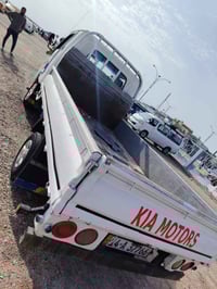 فونتيره • بصرة • جاهزة للأخير