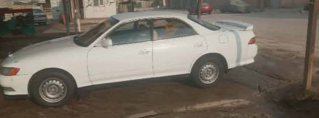 مارك نفخ كفاله عامه من صبغ والكص ونقل  سنويه ل30 مداور ثاني يوم  كير ومكينه ونجي كارتون كهربايات كله شغاله تخم تاير حداديه توني شاده ماناقصه برغي السعر 67وبيه مجال قليل المكان ذي قار الغراف ***********
