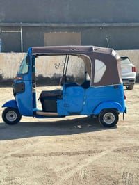 تكتك البيع موديل2021 مكينته مفتوحه تكتك نضيفه خير من الله أوراق أصولي ...