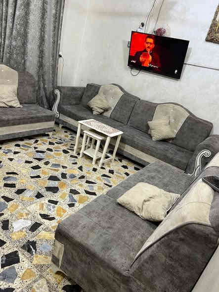 طخم 
و كاونتر 
للبيع 
للأستفسار ***********
