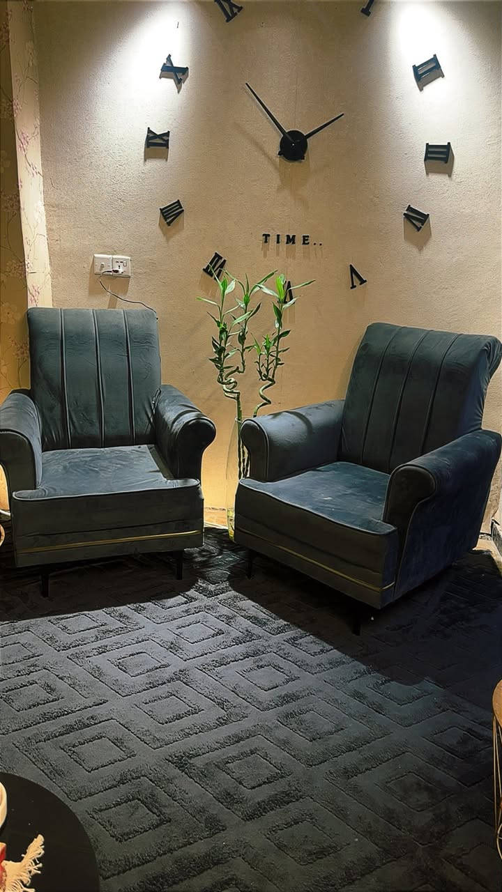 السلام عليكم تخم قنفات 10 مقاعد 350 +جربية معا دوشك 200+زواية 3+5///75عنوان السيدية


**إذا كنت صاحب هذا الإعلان وتريد حذفه لأي سبب، رجاءا أرسل رسالة إلى الدعم الفني**