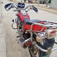 تايموته • ٢٠٢١ • اوراق