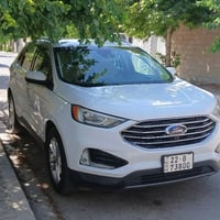 ايدج SEL • ٢٠١٩ • ٢.٠ توربو