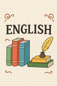 طويريج شارع الاطباء • دورة انجليزي • ضمان استرجاع