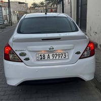 صني • ٢٠٢٠ • ماشيه ١١٤ الف