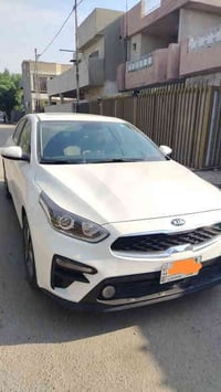 سيراتو مديل ٢٠٢١ خليجي ماشي ٥٤ قابله للزياده مكينه ١٦٠٠ ساره ٥ويل فتحه...