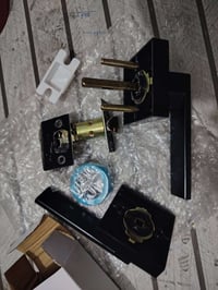٢٥ قطعة • كلهن