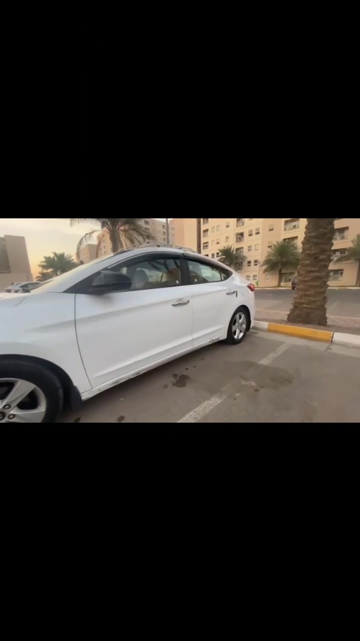 السلام عليكم 
من رخصه الاخ الادمن المحترم،،،
هونداي النترى2017
@# للبيع أو مراوس
رقم اربيل مسطره
 سنويه 2030 باسمي
 هزه جديده
محرك 2000 دوش  لاتنقيص ولا تبخير من فضل الله 
كير ايتي المرغوب
صدر جديد 
تخم تاير جديد 
تبريد ثلج 
شاشه وكامره
منضومه لايت زينون
السياره عليهه ادامه كاملة جديده 
ترايهه بصره شغل واطلع ماناقصهه أي شي
بيهه جاملغ امامي تبديل وصبغ شويه بالباب  واضح بالتصوير @#بدون دواخل 
مكان بغداد مجمع بسمايا السكني 
السعر 114
للاستفسار اكثر ***********
