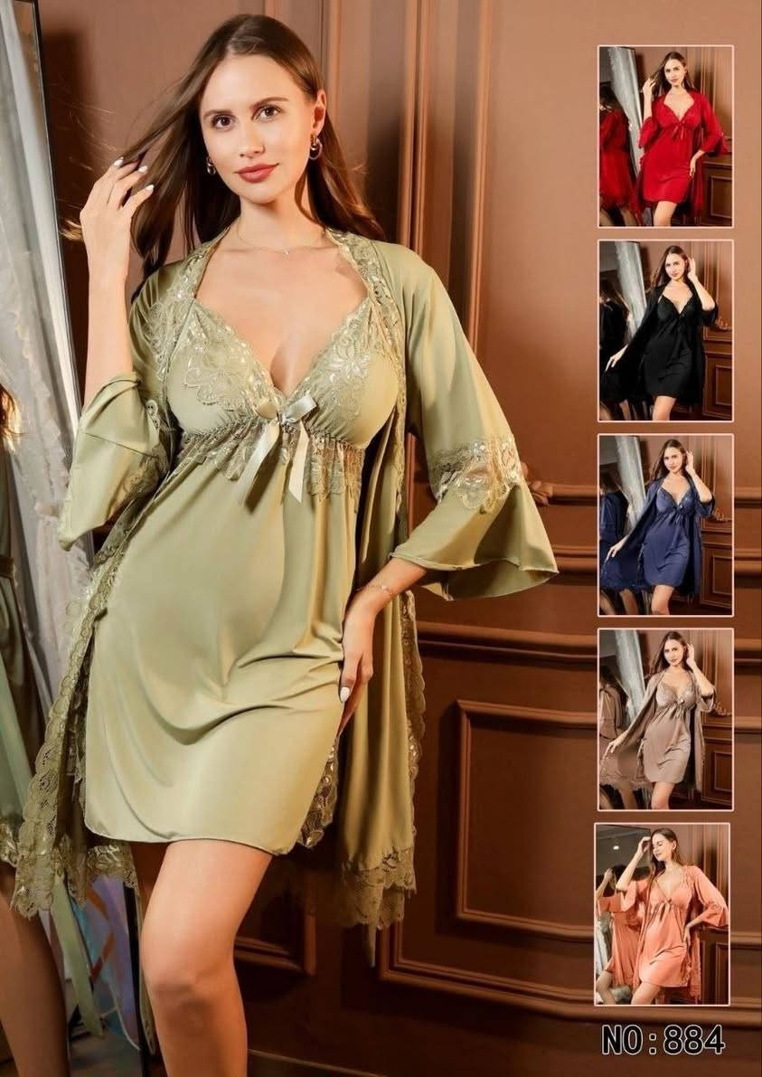 https://t.me/Sajdudj
متوفره عدنه أشكال موديلات كلش حلوه وأسعار مناسبه وخامه من درجه اولى


**إذا كنت صاحب هذا الإعلان وتريد حذفه لأي سبب، رجاءا أرسل رسالة إلى الدعم الفني**