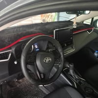 كورلا • ٢٠٢٠ • ماشيه ٩٤٠٠٠