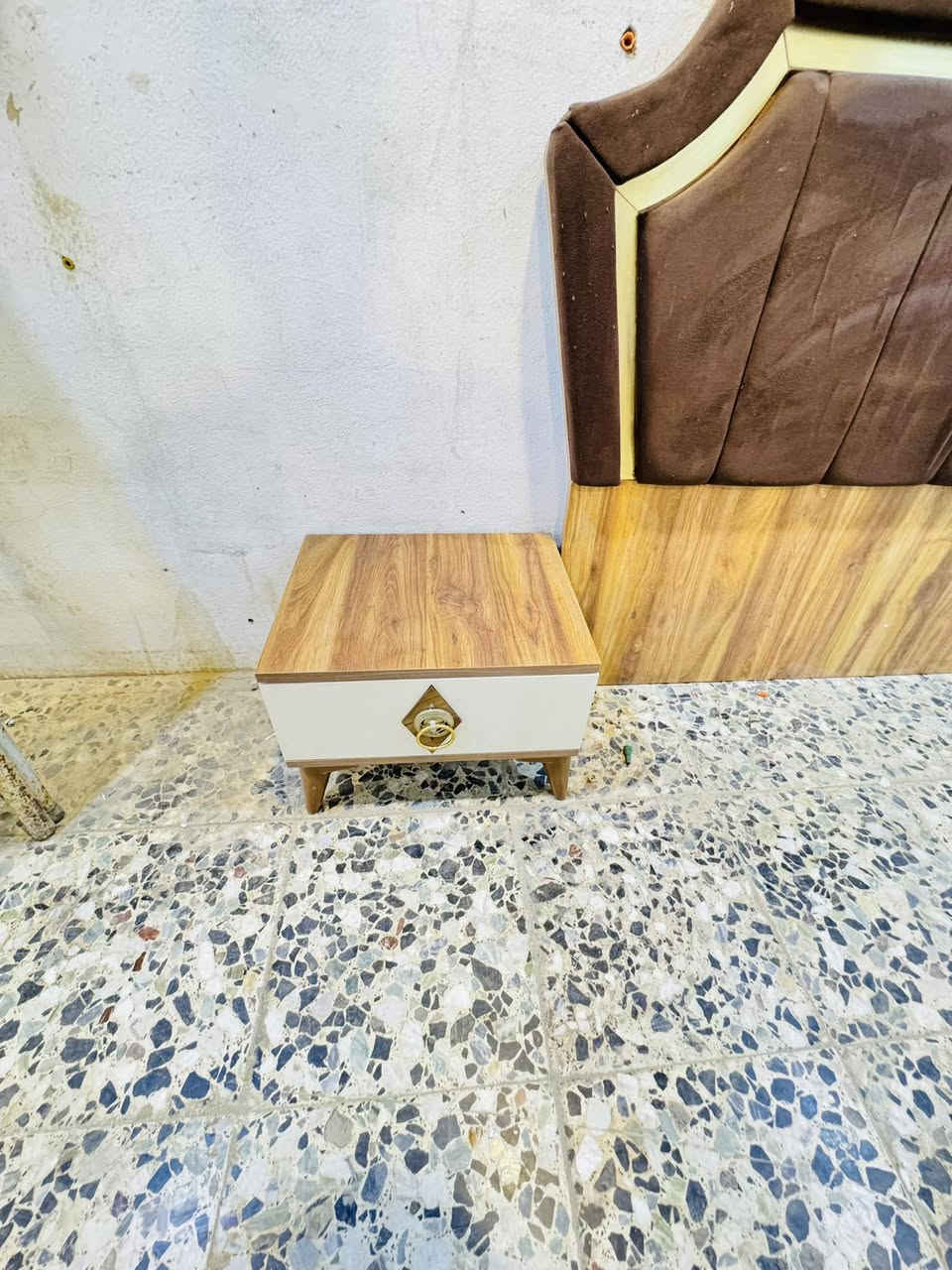 5قطع نظافه فول بيع مستعجل نجف سعر 375


**إذا كنت صاحب هذا الإعلان وتريد حذفه لأي سبب، رجاءا أرسل رسالة إلى الدعم الفني**