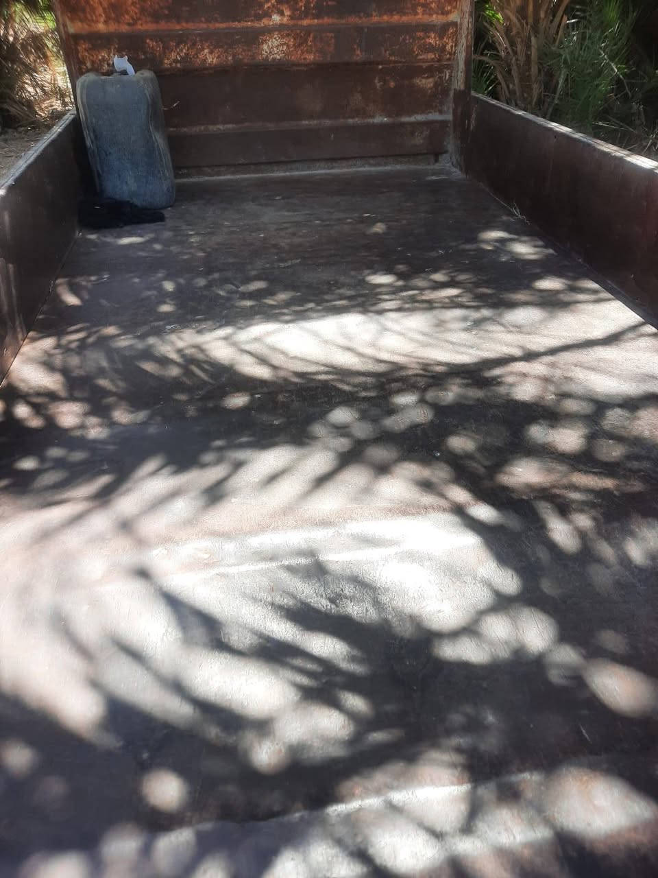 سلام عليكم كنتر قلاب اللبيع مكفولة سنويه جديد ‏‪***********‬‏
