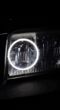 سلام عليكم راس الثور فلات صدفي موديل ٩٥ السيارة كفاله من كص ونقل جثة رقم صلاح الدين انكليزي راعيها يمي تبريد شغال سياره مكينتها ثنين ونص ديلكو  ستوني مبدل بيها مشط ستيرن ومنضومة بريك كلها جديده  ودبلات خلفي وامامي طوب بوش روس رواط شي على شي نافض حداديتها كلها ماعده البوش الزيتيه باتري جديد مصطرت بخاخات بلكات مسويلها ادامه كامله ارضيه جلد اليوم بدلت لايتات كرستال وزرعت عيون
عنواني نجف حي المهندسين ***********
السعر 85
