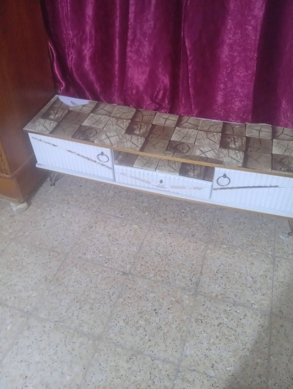 غراض اللبيع مكان الغزاليه


**إذا كنت صاحب هذا الإعلان وتريد حذفه لأي سبب، رجاءا أرسل رسالة إلى الدعم الفني**
