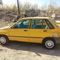 سايبه 11بغداد الماني بدون راعي هيئه مصفره كير مكينه مكفول كهربائيات شغ...