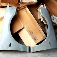 ادوات ازيرا • كميات محدودة جدا